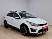 Kia Rio IV Альметьевск  - изображение 26