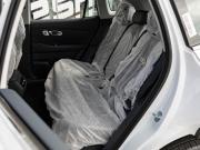 Geely Galaxy Starship 7 Краснодар  - изображение 29