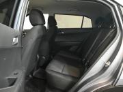 Hyundai Creta I Рестайлинг Екатеринбург  - изображение 28