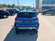 Kia Rio IV Рестайлинг Тула  - изображение 19