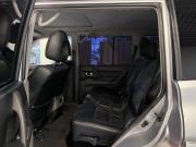 Mitsubishi Pajero III Рестайлинг Чебоксары  - изображение 60