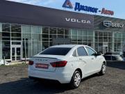 Lada (ВАЗ) Vesta I Набережные Челны  - изображение 29