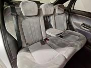 Fiat Linea Москва  - изображение 33