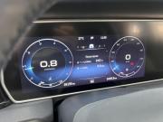 Hongqi HS5 I Рестайлинг Ростов-на-Дону  - изображение 43