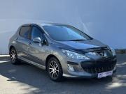 Peugeot 308 I Москва  - изображение 19