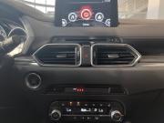 Mazda CX-5 II Казань  - изображение 46