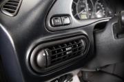 Chevrolet Niva I Рестайлинг Пермь  - изображение 44