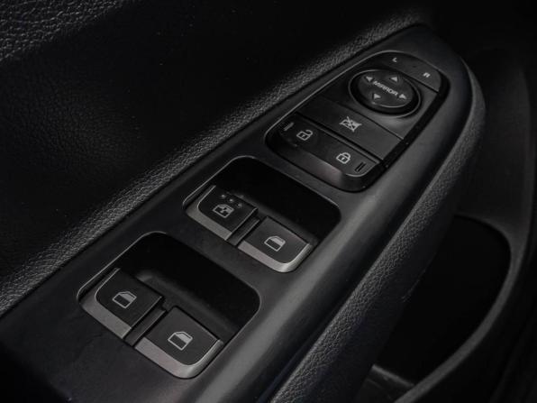 Kia Rio IV Рестайлинг с пробегом 2021 года, цена 1 698 000 рублей, 86658 км, хэтчбек, Автокод Объявления