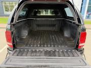 Volkswagen Amarok I Ярославль  - изображение 34