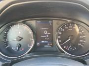 Nissan X-Trail III Рестайлинг Набережные Челны  - изображение 48