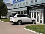 Mitsubishi Outlander III Энгельс  - изображение 28