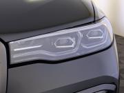 BMW X7 I (G07) Москва  - изображение 44