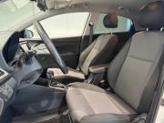 Hyundai Solaris II Самара  - изображение 26