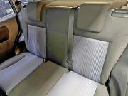 Ford Fusion I Рестайлинг Тверь  - изображение 25