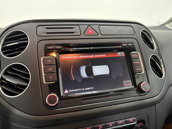 Volkswagen Golf Plus II с пробегом 2012 года, цена 820 000 рублей, 176495 км, хэтчбек, Автокод Объявления
