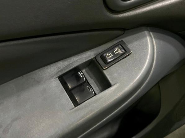 Nissan Almera Classic I с пробегом 2007 года, цена 385 000 рублей, 224586 км, седан, Автокод Объявления