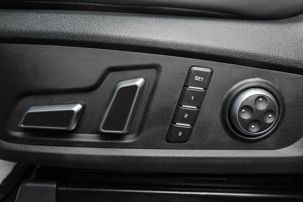 Dongfeng DFSK ix7 Тюмень  - изображение 20