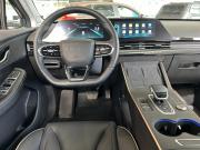 Omoda C5 I Оренбург  - изображение 32