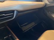 Haval Jolion I Чебоксары  - изображение 63