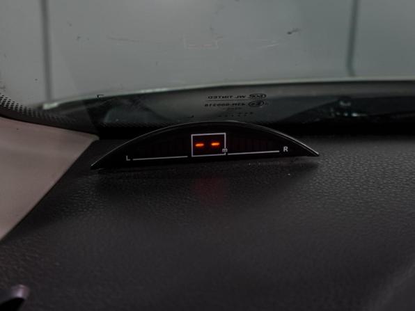 Renault Duster I с пробегом 2014 года, цена 899 000 рублей, 131645 км, внедорожник, Автокод Объявления
