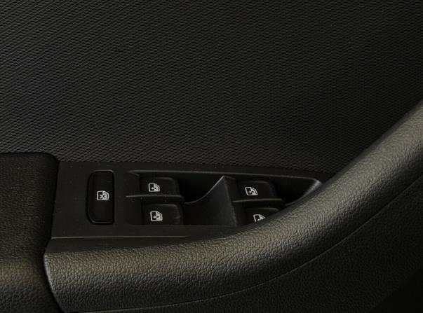 Volkswagen Polo VI с пробегом 2021 года, цена 1 150 000 рублей, 136179 км, лифтбек, Автокод Объявления