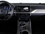 Geely Coolray I Москва  - изображение 38