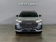 Jaecoo J8 Краснодар  - изображение 19