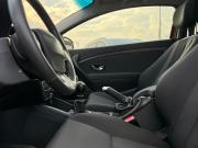 Renault Megane III Набережные Челны  - изображение 41