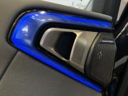 BMW X3 IV (G45/G48) Воронеж  - изображение 62