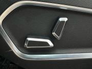 Geely Atlas Pro Калуга  - изображение 43