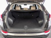 Hyundai Tucson III Москва  - изображение 38