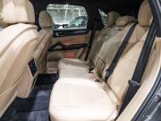 Porsche Cayenne III Санкт-Петербург  - изображение 77