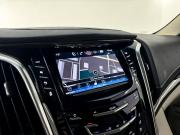 Cadillac Escalade IV Уфа  - изображение 55