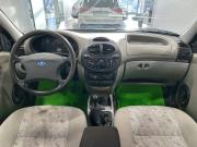 Lada (ВАЗ) Kalina I Ростов-на-Дону  - изображение 23