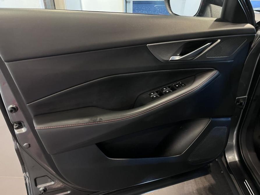 Changan CS35 Plus I Рестайлинг Чебоксары  - изображение 18