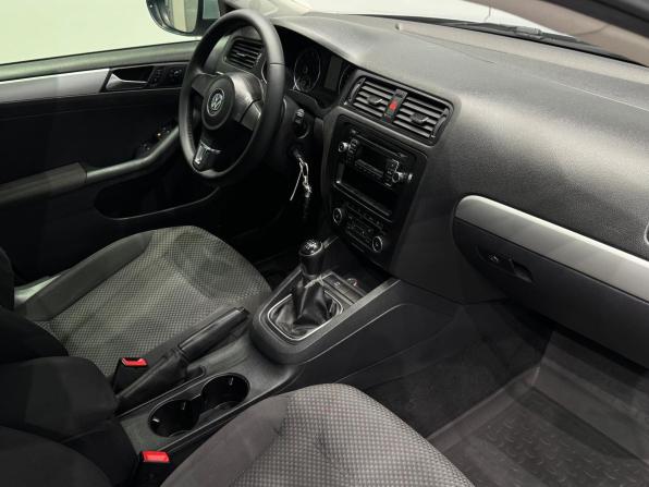 Volkswagen Jetta VI с пробегом 2012 года, цена 950 000 рублей, 218692 км, седан, Автокод Объявления
