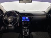 Kia Rio IV Воронеж  - изображение 28