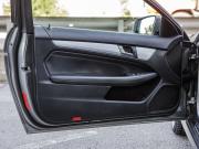 Mercedes-Benz C-Класс III (W204) Рестайлинг Волгоград  - изображение 65