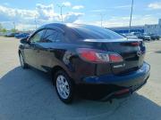 Mazda 3 II (BL) Тюмень  - изображение 23