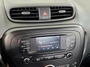 Kia Soul II Москва  - изображение 22