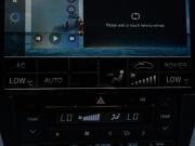 Toyota Camry VII (XV50) Рестайлинг Ставрополь  - изображение 36