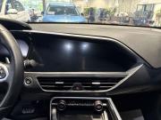 Geely Tugella I Рестайлинг Новомосковск  - изображение 30