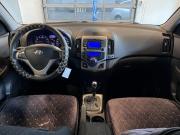 Hyundai i30 I Рестайлинг Чебоксары  - изображение 45
