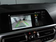 BMW 3 серии VII (G2x) Минеральные Воды  - изображение 33