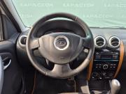 Lada (ВАЗ) Largus I Екатеринбург  - изображение 17