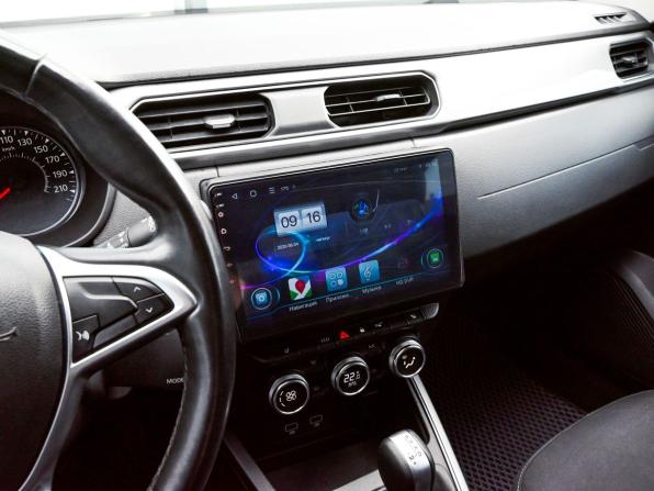 Renault Arkana I с пробегом 2021 года, цена 1 537 000 рублей, 64302 км, внедорожник, Автокод Объявления