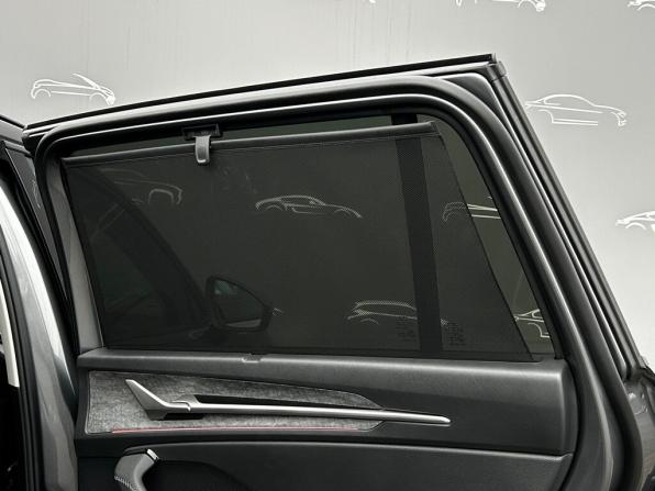 Skoda Kodiaq II с пробегом 2025 года, цена 5 699 900 рублей, 15985 км, внедорожник, Автокод Объявления