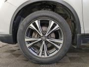Nissan X-Trail III Рестайлинг Москва  - изображение 48