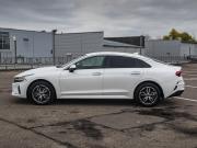 Kia K5 III Москва  - изображение 28