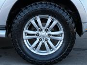 Mitsubishi Pajero IV Москва  - изображение 40